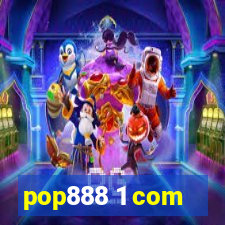 pop888 1 com